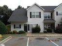 54 Ridgestone Circle sold home in Mauldin, SC