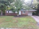 102 Darby Court sold home in Taylors, SC
