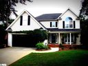3 Tolland Court sold home in Simpsonville, SC