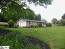 201 Bentwood Road sold home in Piedmont, SC