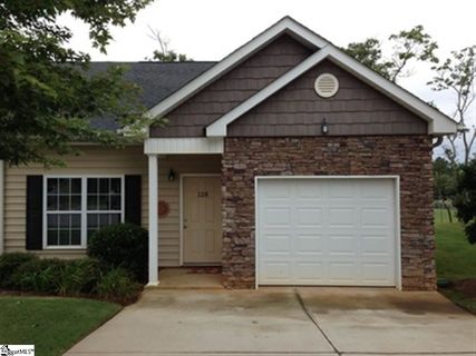 128 Trailside Lane