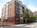155 Riverplace #203 Unit 203 sold home in Greenville, SC