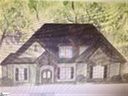 127 Emma Bryant Way sold home in Greer, SC