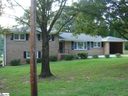 32 Terrain Drive sold home in Greenville, SC