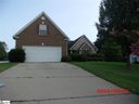 401 Revis Creek Court sold home in Simpsonville, SC