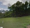 52 Verona Circle sold home in Simpsonville, SC