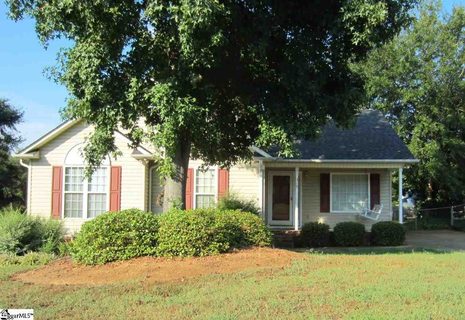 319 E Myles Lane