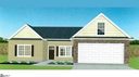 119 Aiken Farm Road sold home in Pickens, SC
