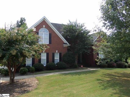 Previously sold for $375,000