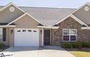 104 Shalom Drive sold home in Simpsonville, SC
