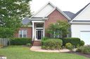 10 Coach Lane sold home in Simpsonville, SC
