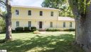 41 Cobblestone Road sold home in Greenville, SC