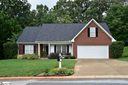 306 Oleander Lane sold home in Spartanburg, SC
