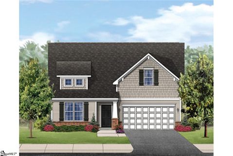 Previously sold for $210,567