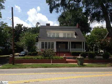 Previously sold for $165,000