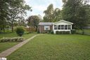 128 Ridgeway Drive sold home in Greenville, SC