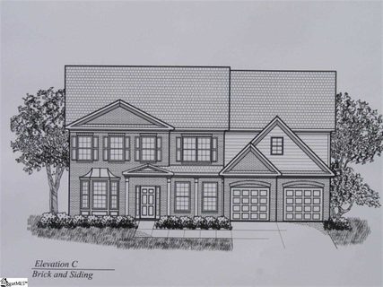 19 Latherton Court Lot # 44