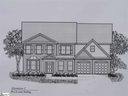 19 Latherton Court Lot # 44 sold home in Greenville, SC