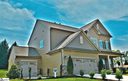 301 Cypresshill Court LOT 01 sold home in Simpsonville, SC