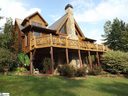 105 Woodmere Drive sold home in Pickens, SC