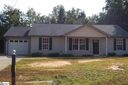 229 Lions Park Rd. sold home in Marietta, SC