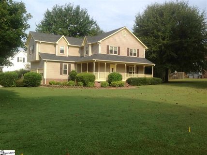 100 Monroe Drive