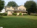 100 Monroe Drive sold home in Piedmont, SC