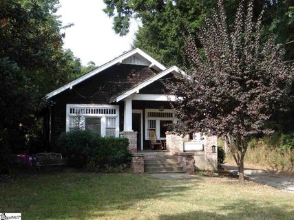 Previously sold for $155,000