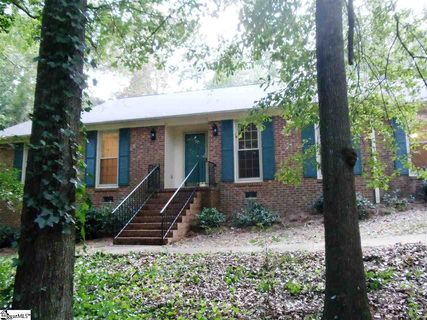 207 Shetland Way sold home in River Downs, Greer, SC