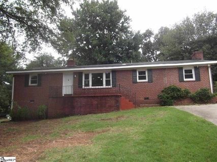 18 Maxie Avenue