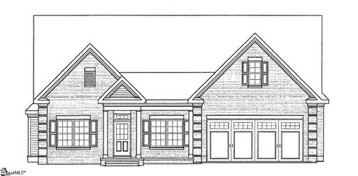 Previously sold for $441,024