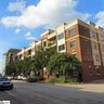 155 Riverplace Unit 408 sold home in Greenville, SC