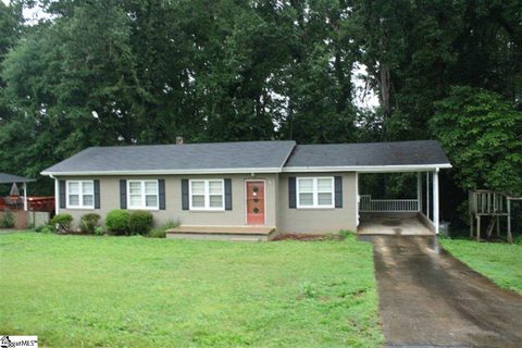 15 Saponee Drive
