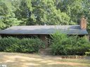 36 Gurley Avenue sold home in Greenville, SC