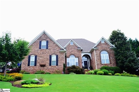 213 Goldenstar Lane
