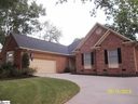 116 Forrester Creek Drive sold home in Greenville, SC