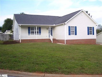 Previously sold for $112,500