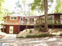 59 Wildflower Lane sold home in Travelers Rest, SC