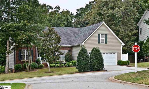 Previously sold for $228,000