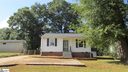 103 Irene Circle sold home in Greenville, SC
