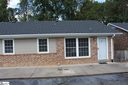 15 Balfer Court sold home in Greenville, SC