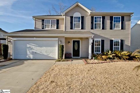 Previously sold for $159,000