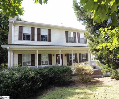 349 Cornelson Drive
