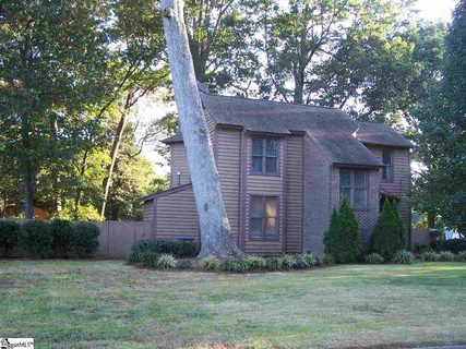 101 Henning Court
