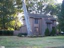 101 Henning Court sold home in Simpsonville, SC