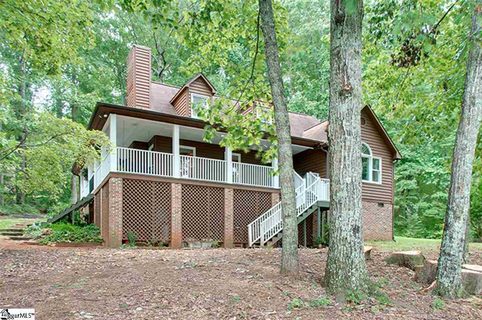 204 Laconia Drive