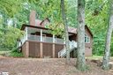 204 Laconia Drive sold home in Travelers Rest, SC