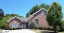 6 Whitehouse Court sold home in Greenville, SC