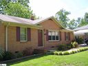 10 Ray Street sold home in Greenville, SC