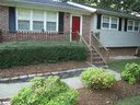 517 Garrett Street sold home in Fountain Inn, SC